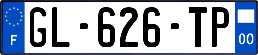 GL-626-TP