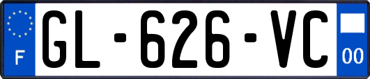 GL-626-VC