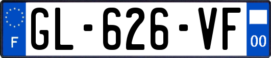 GL-626-VF