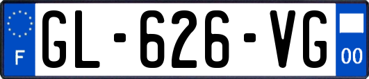 GL-626-VG