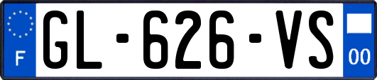 GL-626-VS