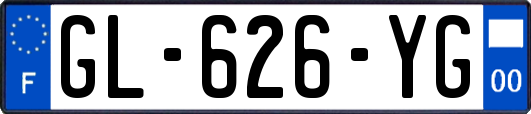 GL-626-YG