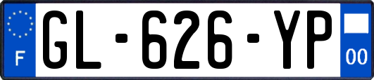 GL-626-YP