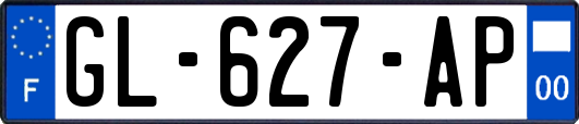 GL-627-AP