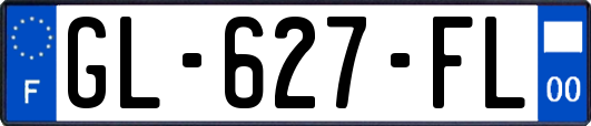 GL-627-FL