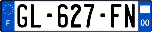 GL-627-FN