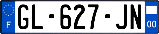 GL-627-JN