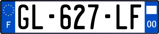 GL-627-LF