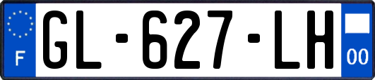 GL-627-LH