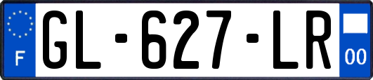 GL-627-LR