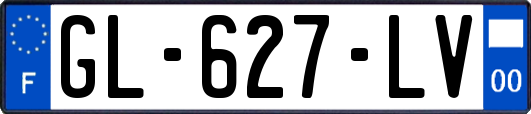 GL-627-LV