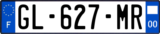 GL-627-MR