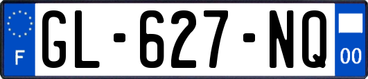 GL-627-NQ