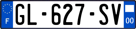 GL-627-SV