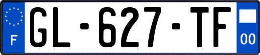 GL-627-TF