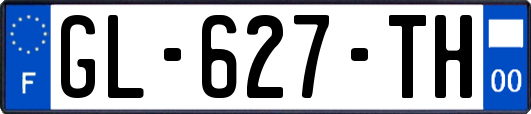 GL-627-TH