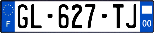 GL-627-TJ
