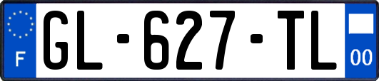 GL-627-TL