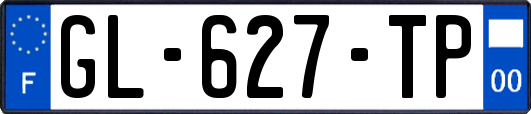 GL-627-TP