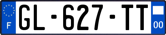 GL-627-TT