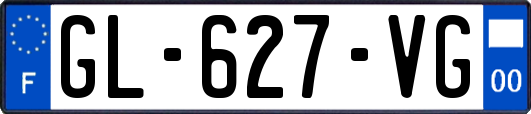 GL-627-VG