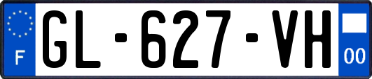GL-627-VH
