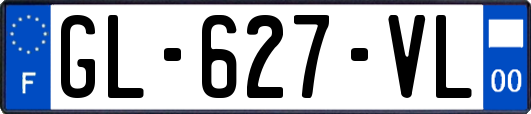 GL-627-VL