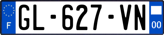 GL-627-VN