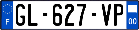 GL-627-VP
