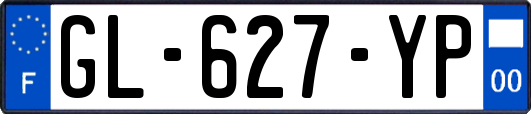 GL-627-YP
