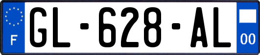 GL-628-AL