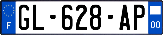 GL-628-AP