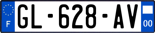 GL-628-AV