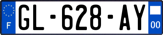 GL-628-AY