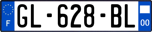 GL-628-BL