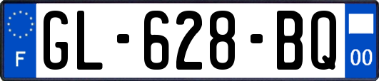 GL-628-BQ