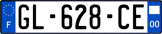 GL-628-CE