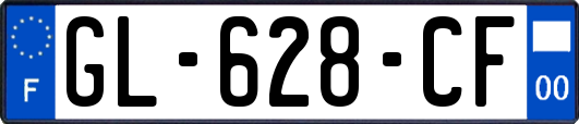 GL-628-CF