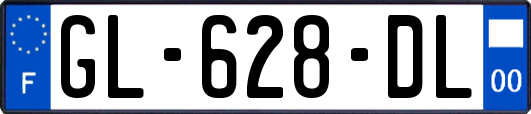 GL-628-DL