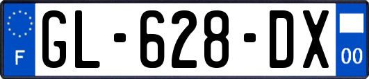 GL-628-DX