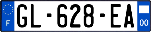 GL-628-EA