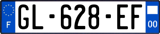 GL-628-EF