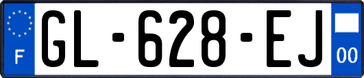 GL-628-EJ