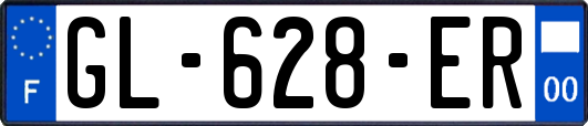 GL-628-ER