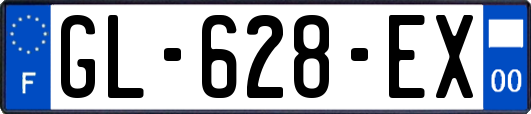 GL-628-EX