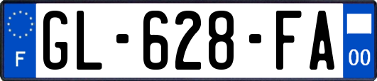 GL-628-FA