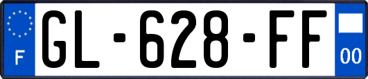 GL-628-FF