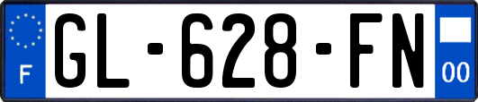 GL-628-FN
