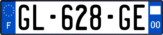GL-628-GE