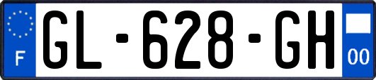 GL-628-GH